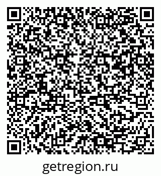 79061555858