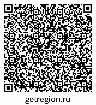 79061555861