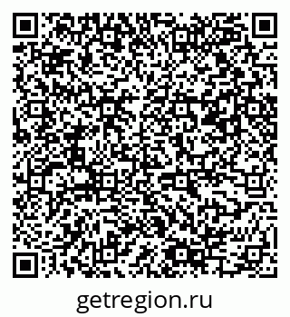 79061555862