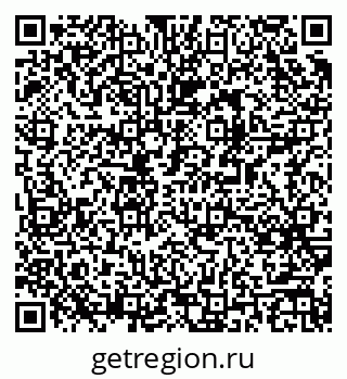 79061555863