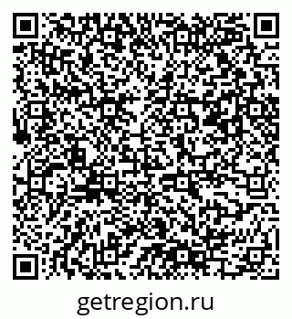79061555866