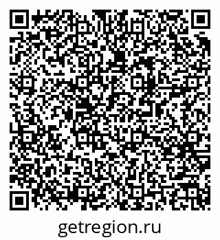 79061555867