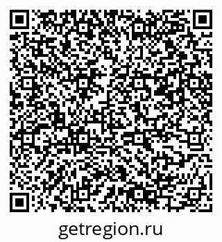 79061555868