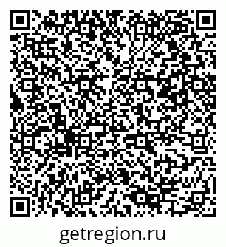 79061555871