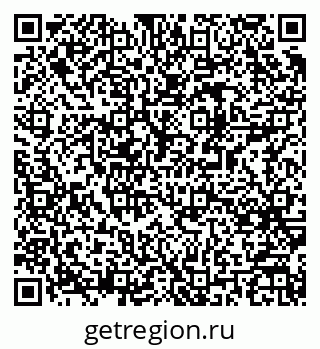79061555872