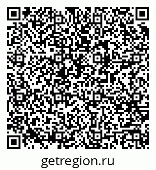 79061555873