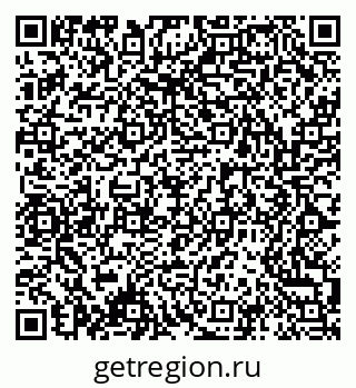 79061555874