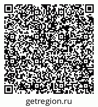 79061555876