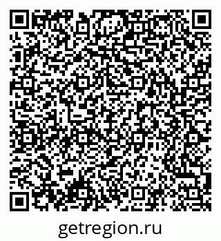 79061555879