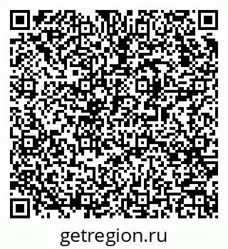 79061555880