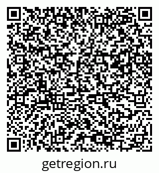 79061555887