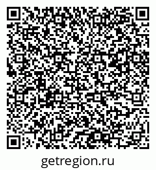 79061555889