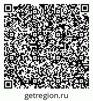 79061555892