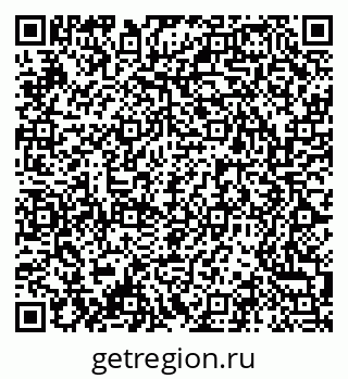 79061555894
