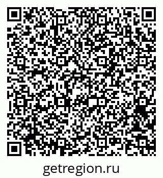 79061555895