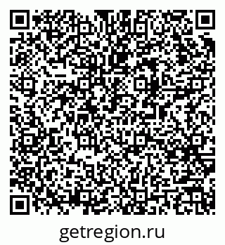 79061555897