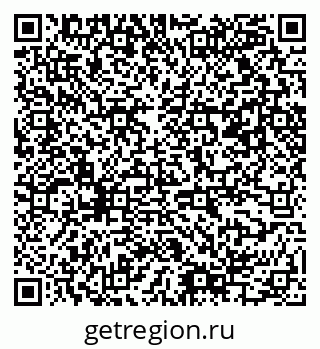 79061555898