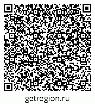 79061555900