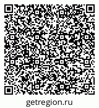 79061555902