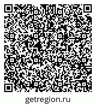 79061555903
