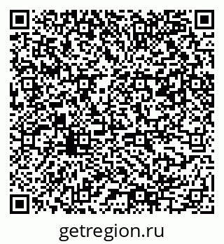 79061555904