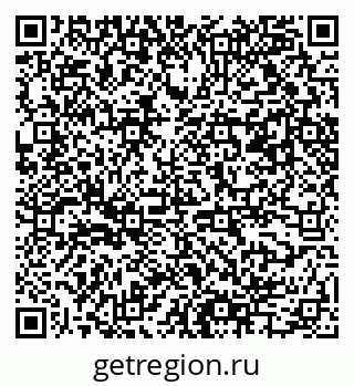 79061555905