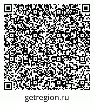 79061555906