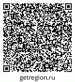 79061555907