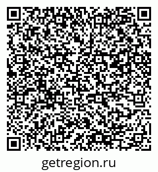 79061555908