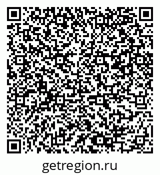 79061555910