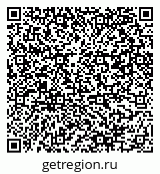 79061555912