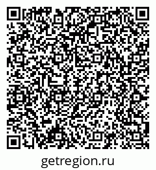 79061555920