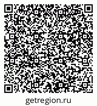 79061555922