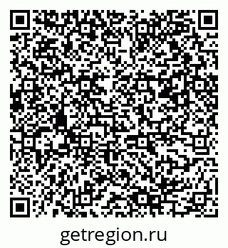 79061555924