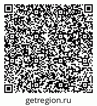 79061555926