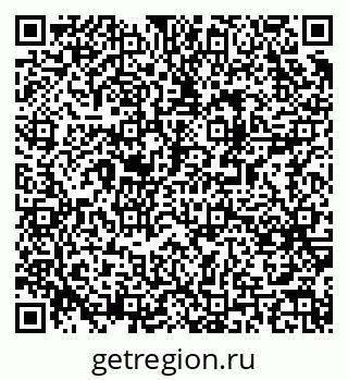 79061555927