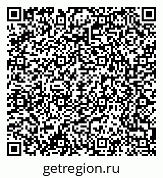 79061555947