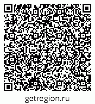 79061555948