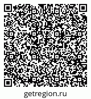 79061555949