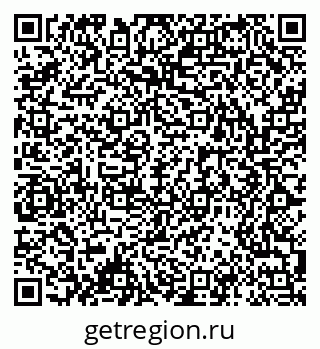 79061555951