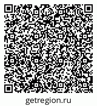 79061555952