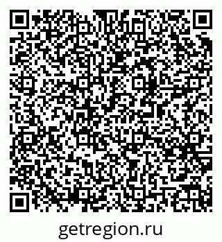 79061555955