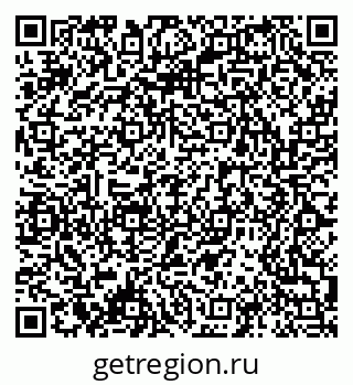 79061555956