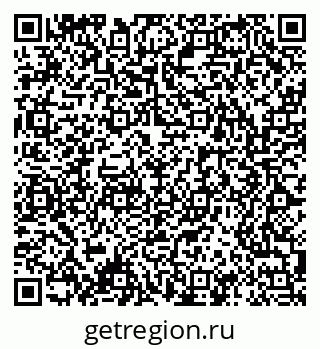 79061555961