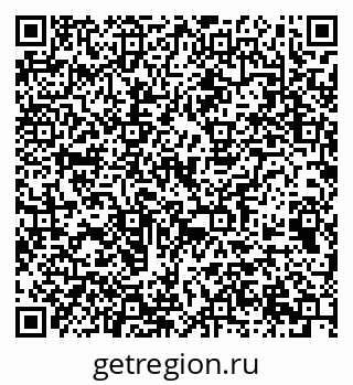 79061555962
