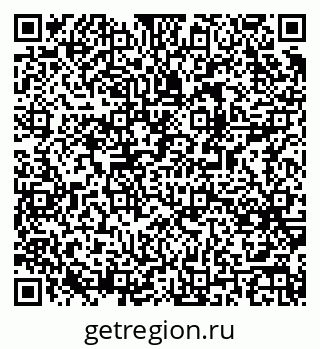 79061555963