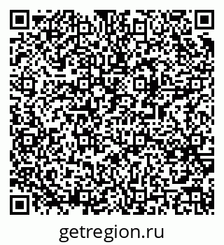 79061555965