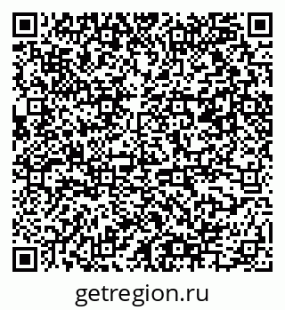 79061555967