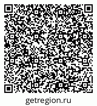 79061555974