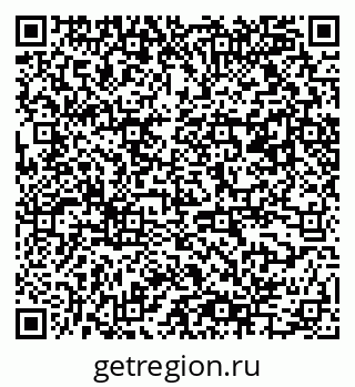 79061555981